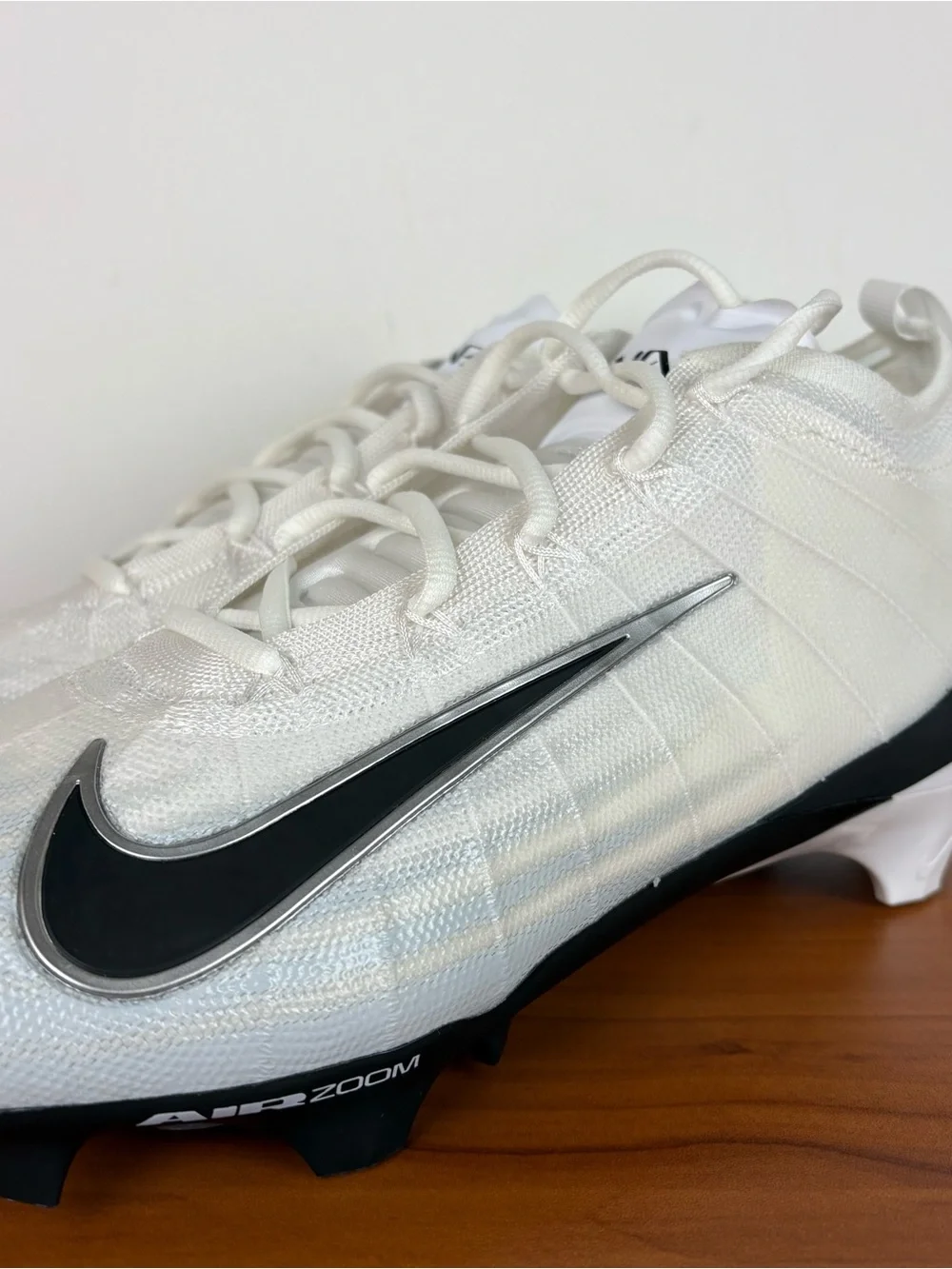 Nike brand new
